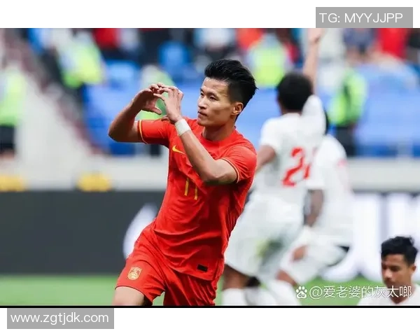 最不敬业的国足球星引发争议是否应担负起国家队责任