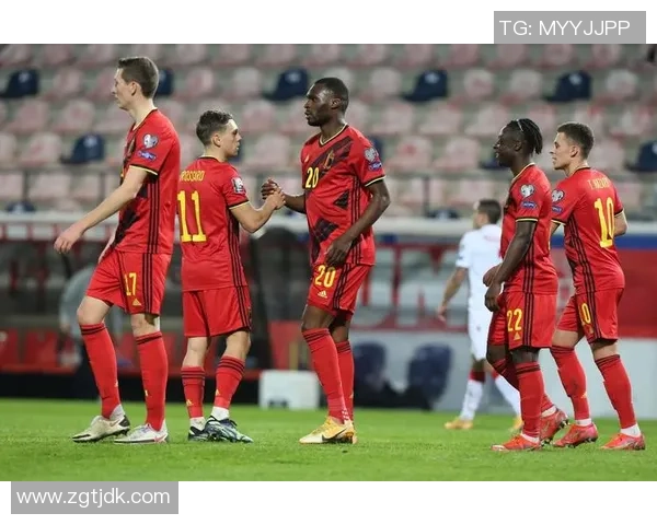 戴维·比利时足球巨星的崛起与传奇之路解析