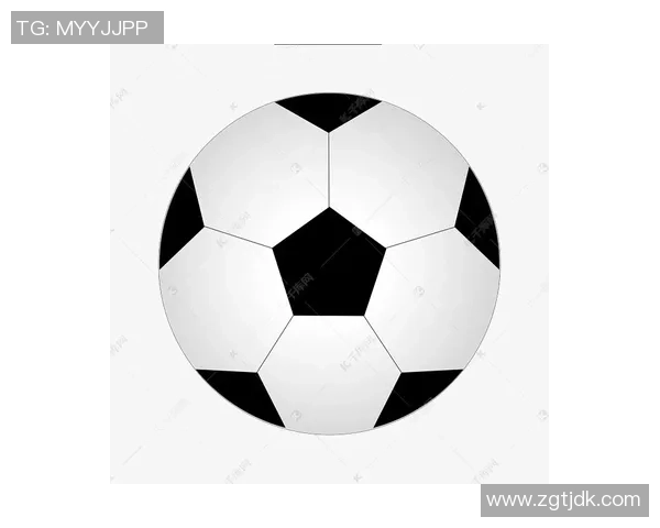 背影足球球星动态头像设计男士风格，展现运动激情与个性魅力