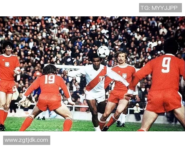 足球315球星成长历程与辉煌时刻全面解析