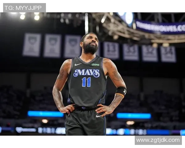 足球场上发呆的球星为何陷入沉思 是压力还是专注 他们的内心世界何时才能被解读