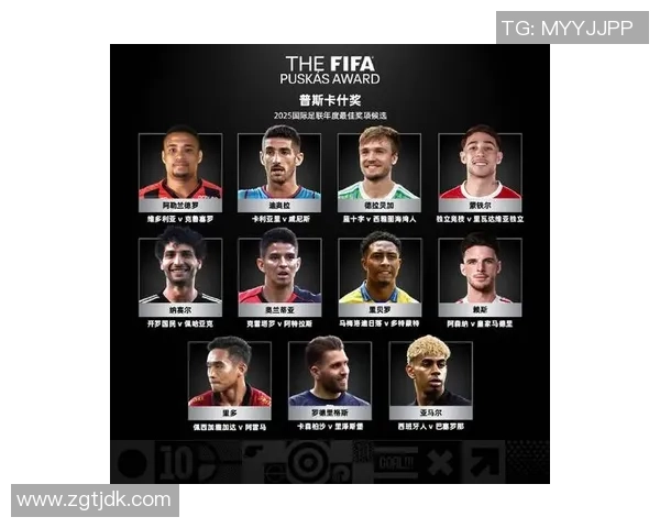 全球足球顶尖三强最新排名揭晓 他们的表现令人惊叹