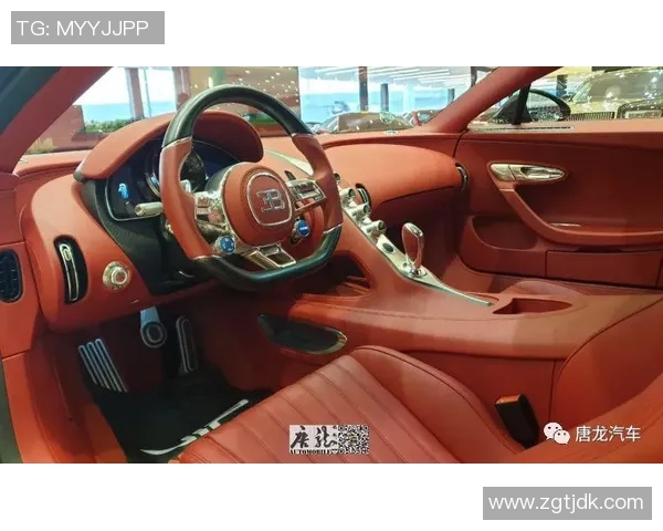 帕加尼足球明星卡市场价格分析及收藏价值评估