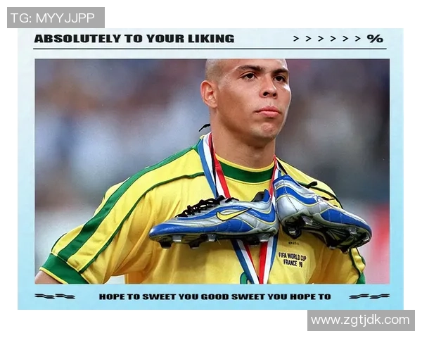 足球历史十大球星排名揭秘 谁是永远的传奇巨星