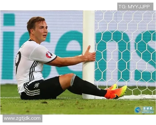 足球界最节约的球星揭秘他们的省钱妙招和理财哲学